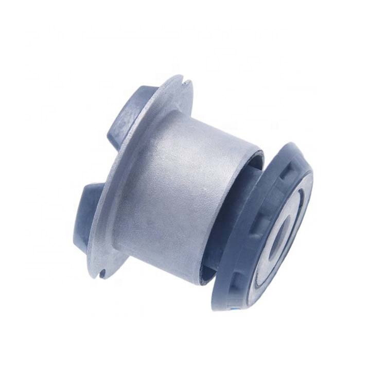Giá Đỡ Động Cơ Máy Xăng Chevrolet Captiva Mã phụ tùng 96626232