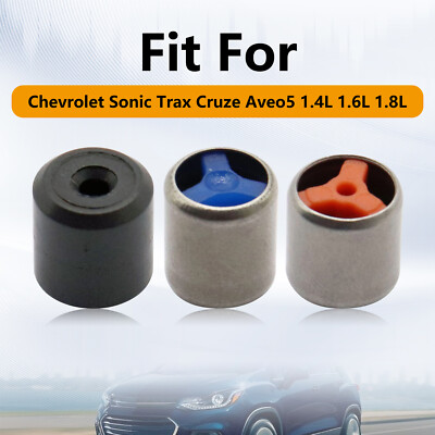 Tay Biên 2.4L Máy Xăng Chevrolet Captiva OEM 90530452-OE