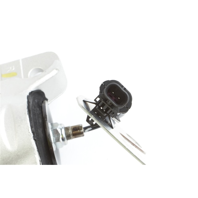 Tay Biên 2.4L Máy Xăng Chevrolet Captiva OEM 90530452-OE