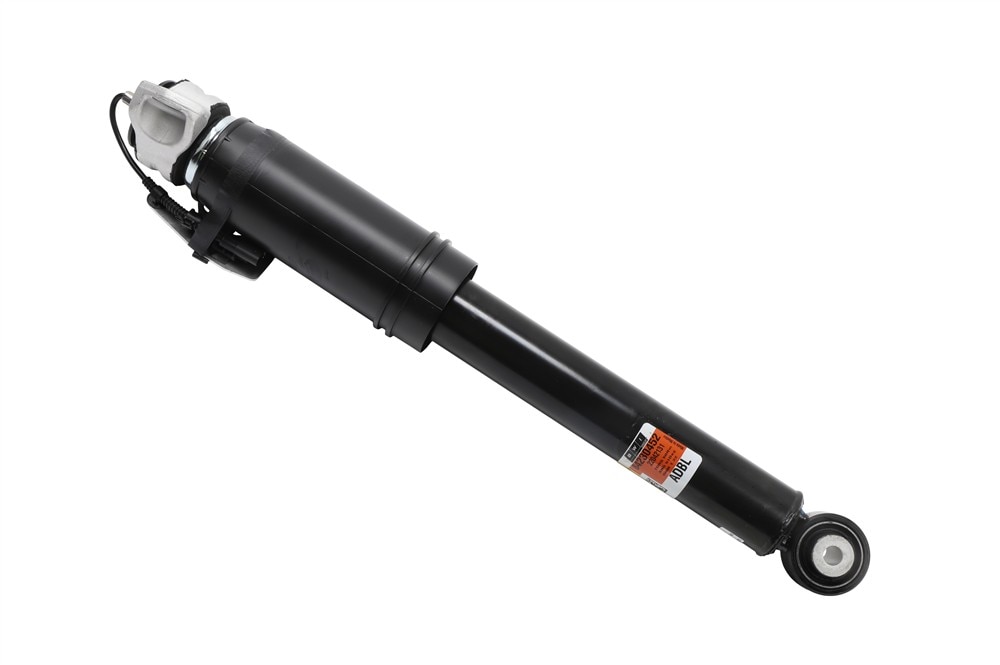 Tay Biên 2.4L Máy Xăng Chevrolet Captiva OEM 90530452-OE