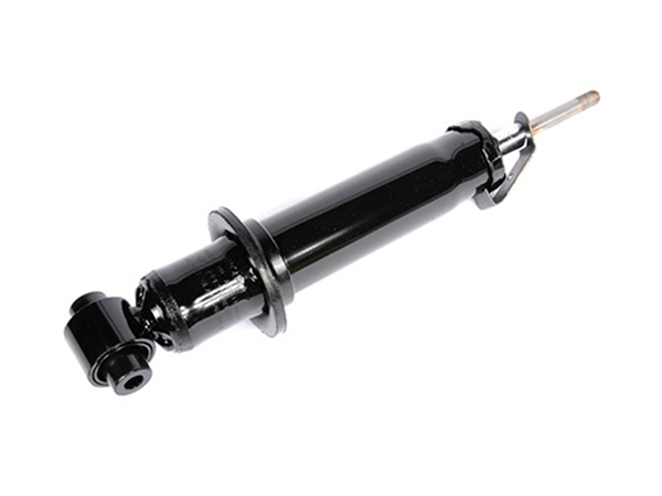 Tay Biên 2.4L Máy Xăng Chevrolet Captiva OEM 90530452-OE