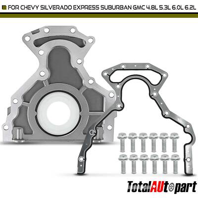 Guốc Phanh Sau Chevrolet Aveo OEM SA129