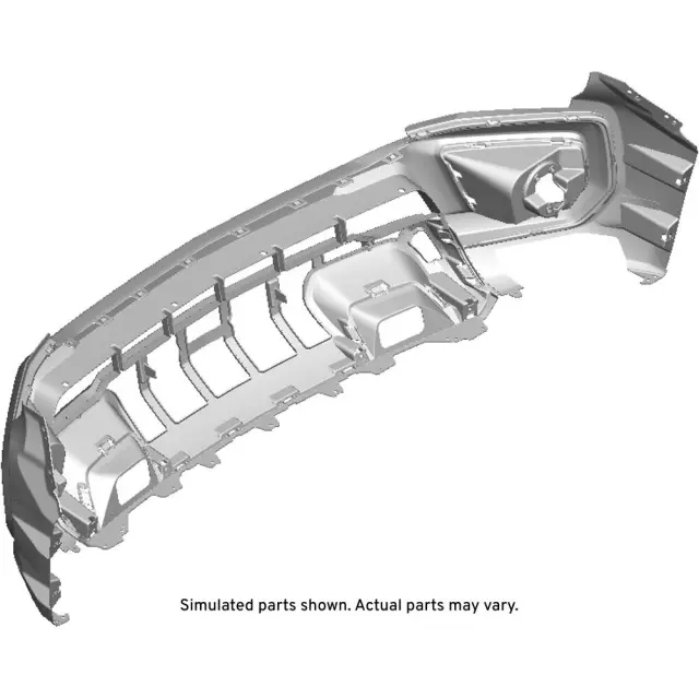 Guốc Phanh Sau Chevrolet Aveo OEM SA129