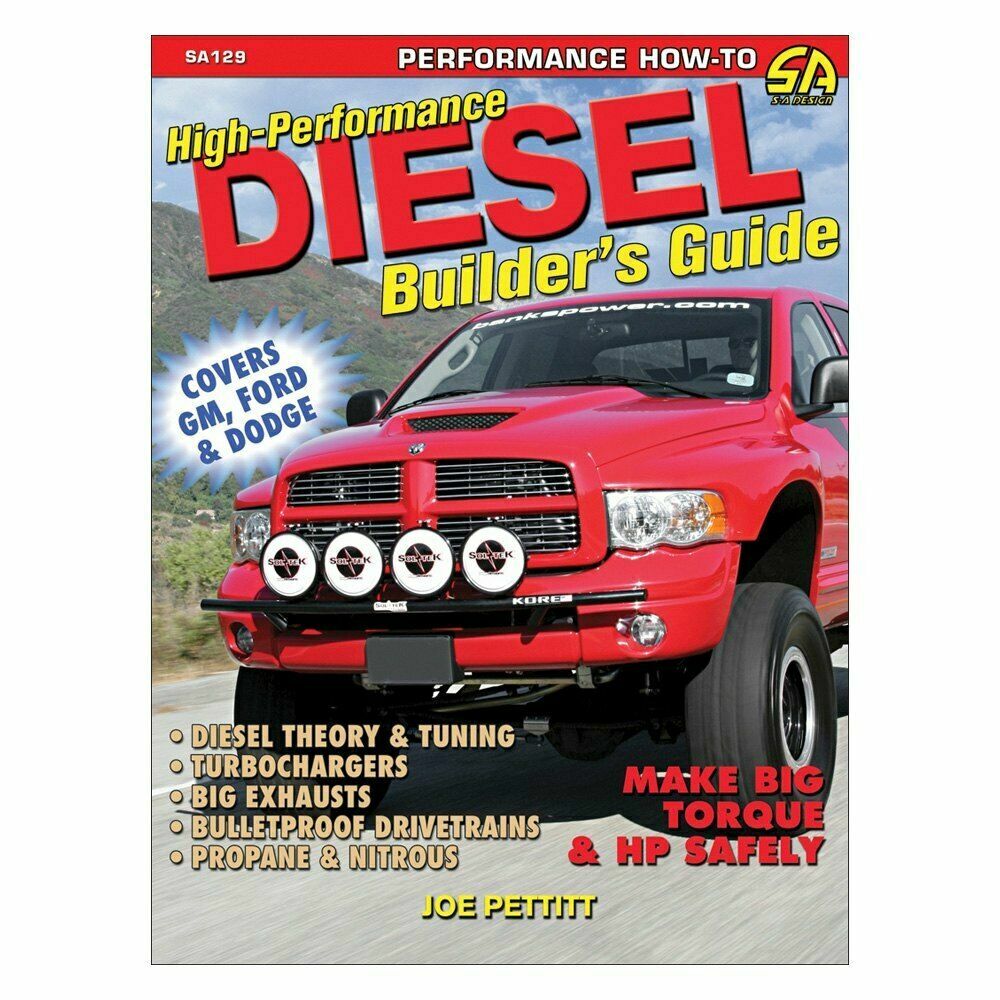 Guốc Phanh Sau Chevrolet Spark OEM SA129