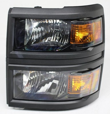 Ụ Giảm Xóc Trước Phải Chevrolet Cruze Mã phụ tùng 96845400