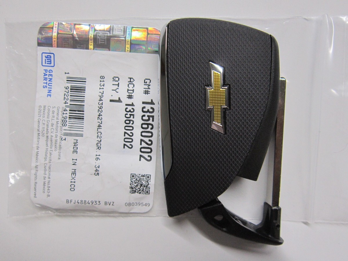 Chụp Bụi Láp Ngoài Chevrolet Spark OEM KK15022630-TOK