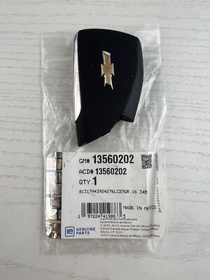 Chụp Bụi Láp Ngoài Chevrolet Spark OEM KK15022630-TOK