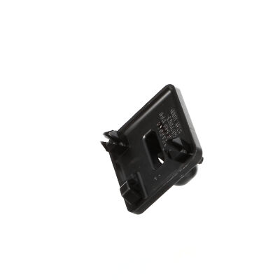 Gương Chiếu Hậu Trái Chevrolet Lacetti Mã phụ tùng 96546909