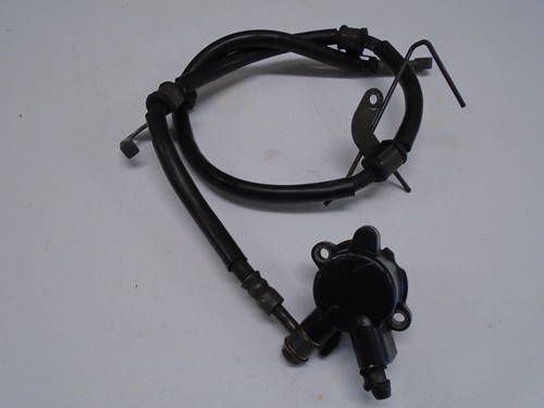 Ti Ô Dẫn Dầu Xi Lanh Tổng Côn Dưới Chevrolet Aveo Mã phụ tùng 96339739