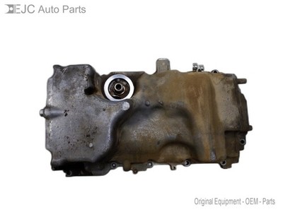Dây Cao Áp Chevrolet Vivant OEM PEC-E54