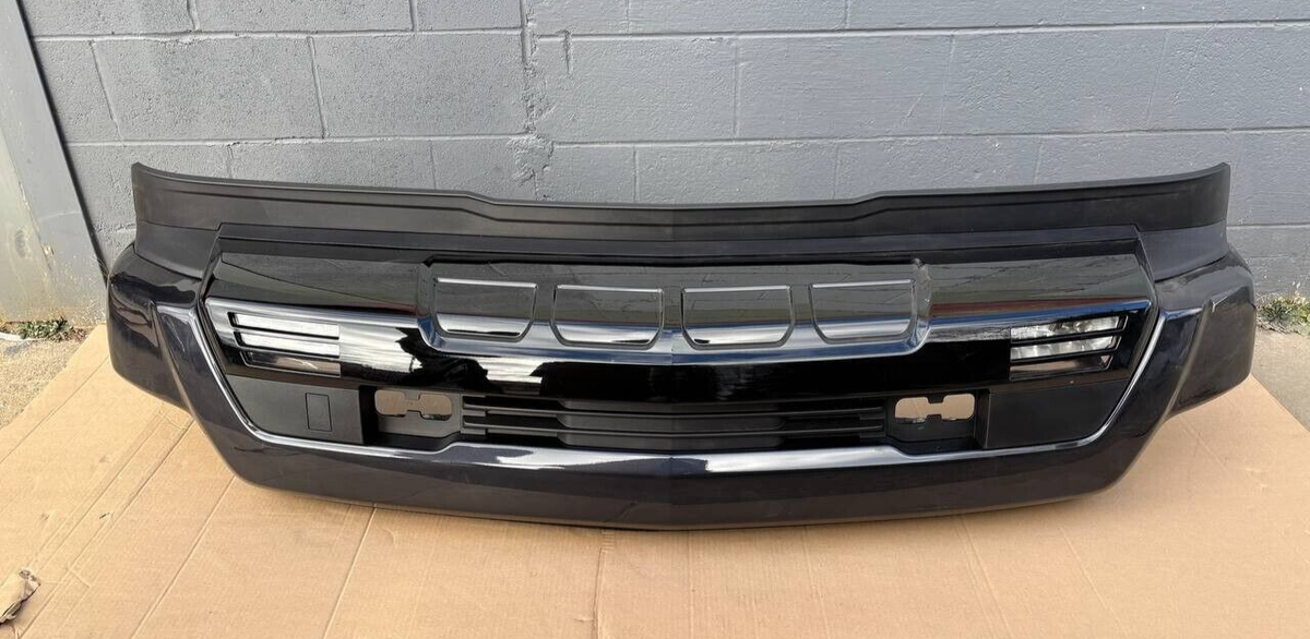 Dây Cao Áp Chevrolet Lacetti OEM 96450253