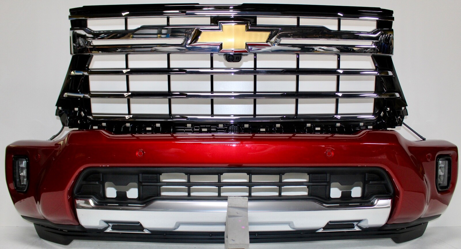 Dây Cao Áp Chevrolet Vivant OEM 96450253