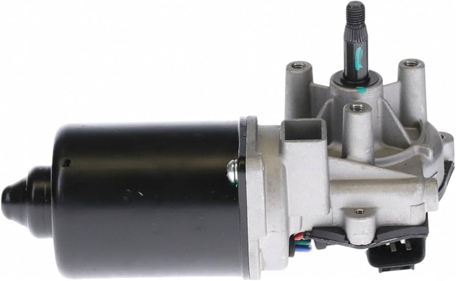 Dây Cao Áp Chevrolet Lacetti OEM 96450250