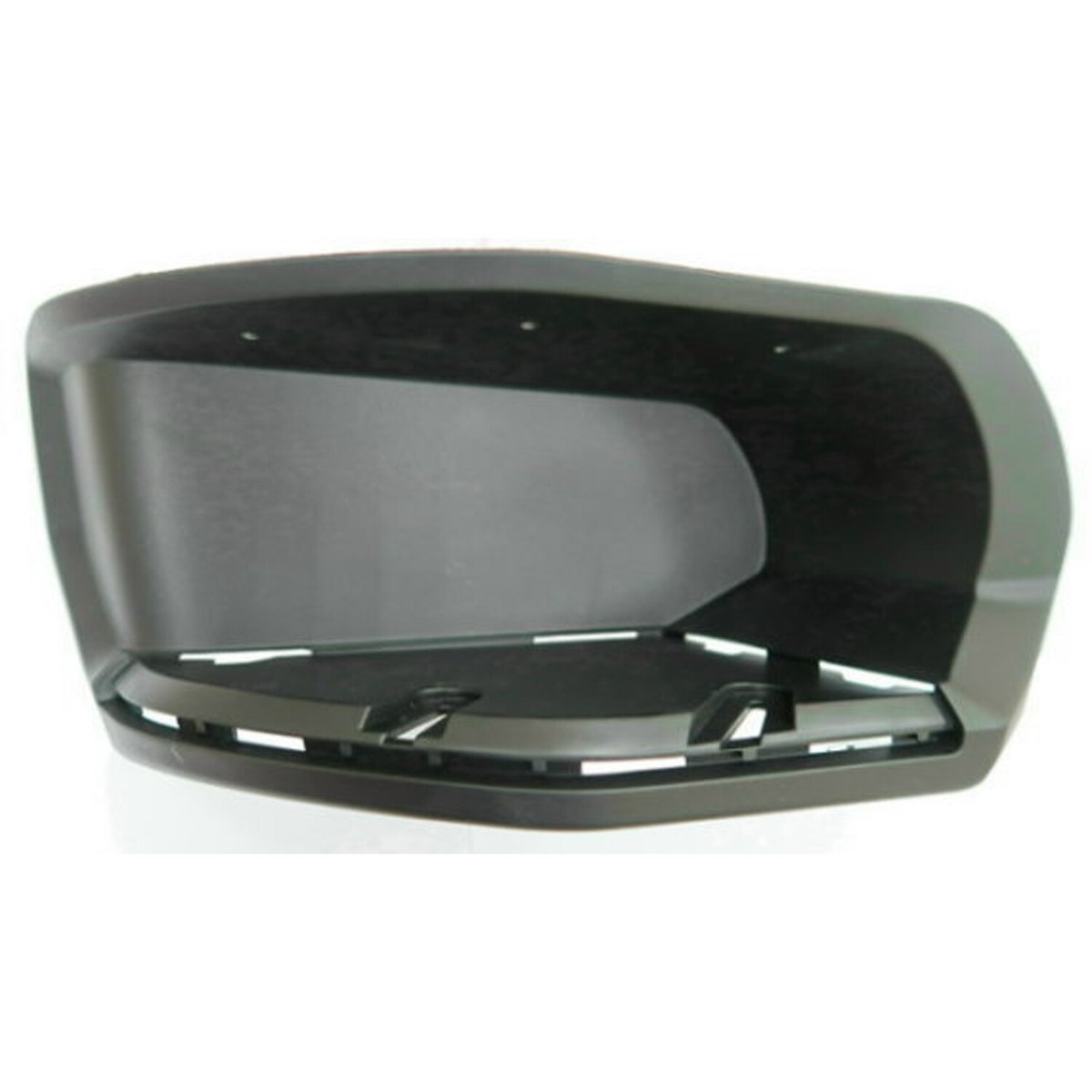 Dây Cao Áp Chevrolet Lacetti OEM 96450251