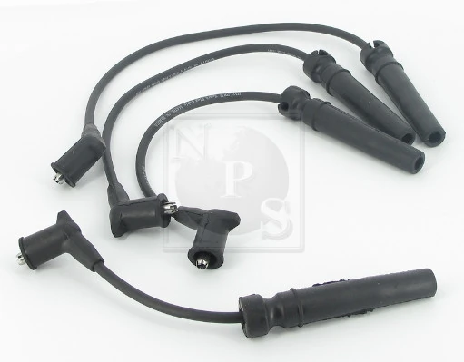 Dây Cao Áp Chevrolet Lacetti OEM 96450251