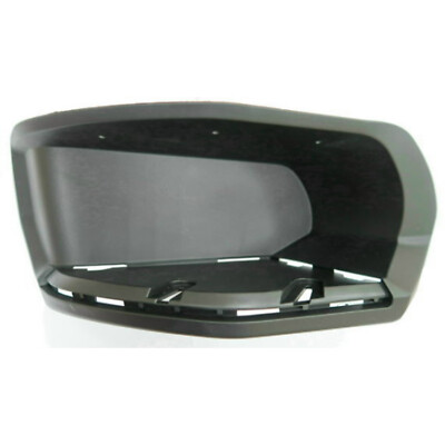 Dây Cao Áp Chevrolet Lacetti OEM 96450252