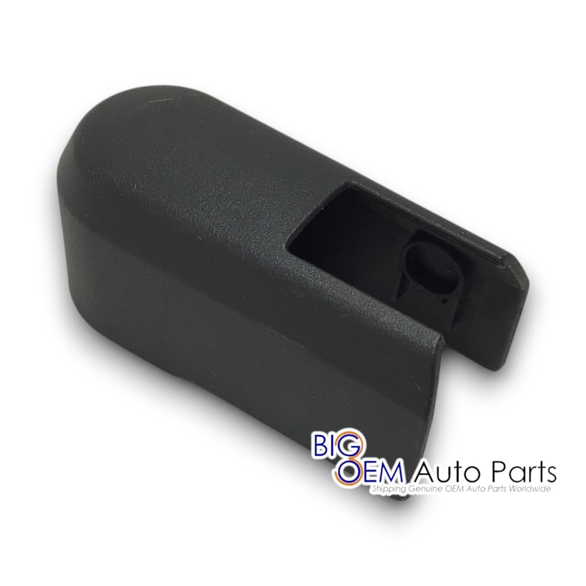 Dây Cao Áp Chevrolet Vivant OEM 96450252