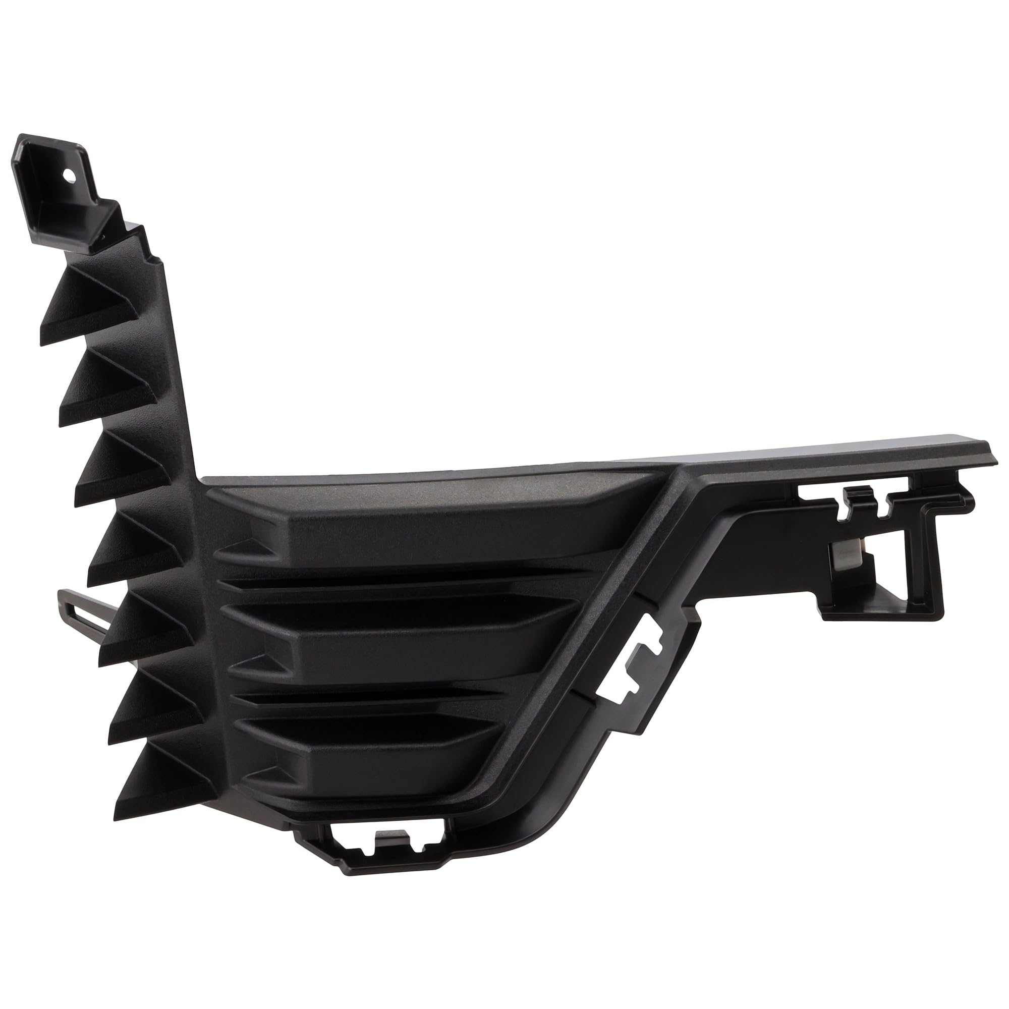 Dây Cao Áp Chevrolet Vivant OEM 96450252