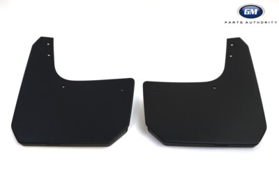Trụ Lái Trái Chevrolet Aveo OEM P96459242
