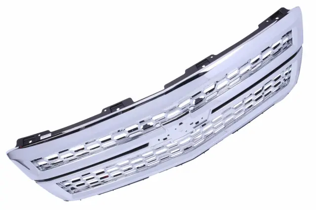 Trụ Lái Trái Chevrolet Aveo OEM P96459242
