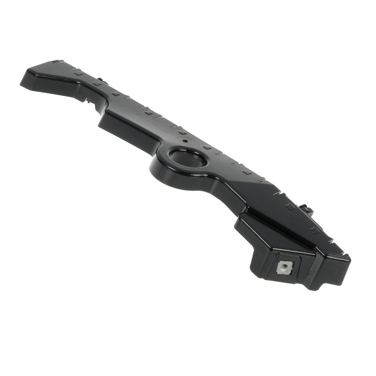 Trụ Lái Phải Chevrolet Aveo OEM P96459243