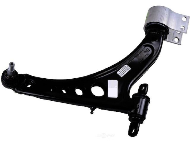 Xương Đỡ Bắt Tai Xe Phải Chevrolet Cruze Mã phụ tùng 95049633