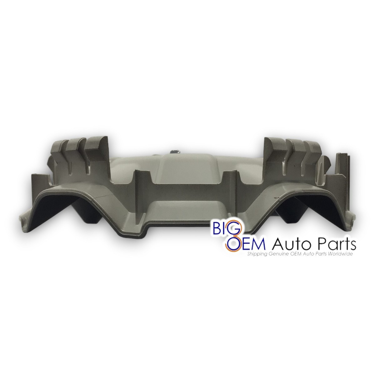 Xương Giằng Đầu Xe Chevrolet Aveo Mã phụ tùng 95982801
