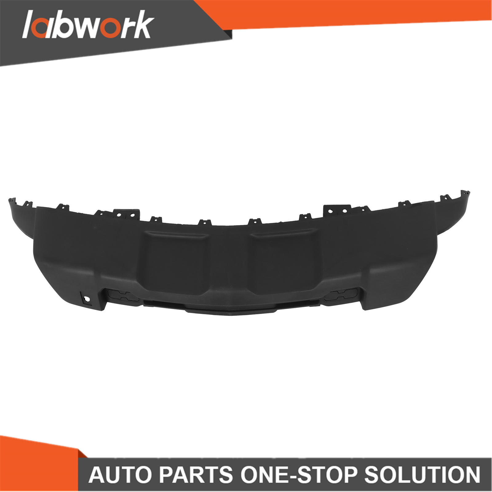 Xương Giằng Đầu Xe Chevrolet Aveo Mã phụ tùng 95982801