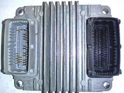 Hông Sau Trái Chevrolet Lacetti Mã phụ tùng 96404749
