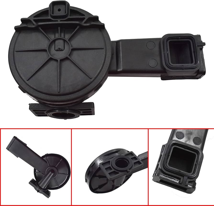 Bộ Khóa Điện Chevrolet Aveo Mã phụ tùng 96439500