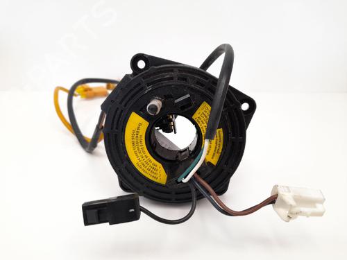 Bầu Trợ Lực Phanh + Tổng Phanh Chevrolet Vivant Mã phụ tùng 96348447