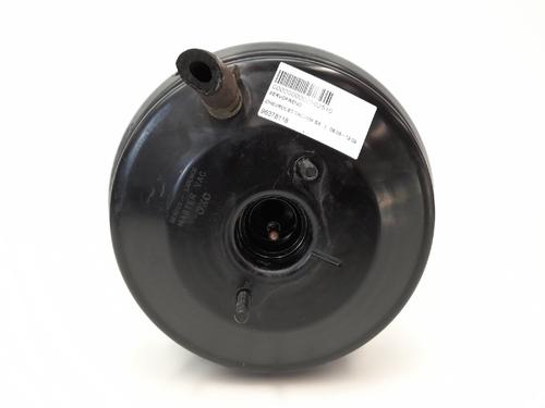 Bầu Trợ Lực Phanh + Tổng Phanh Chevrolet Vivant Mã phụ tùng 96348447