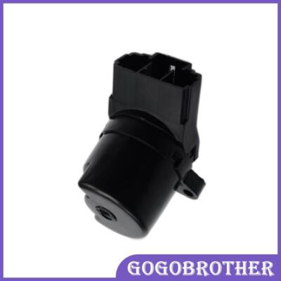 Bộ Khóa Điện Chevrolet Aveo OEM 96272565