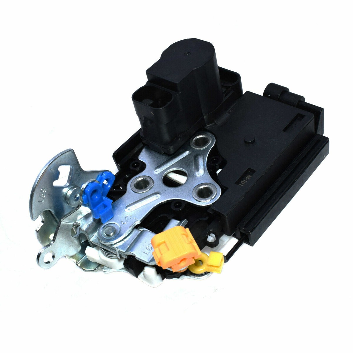 Bộ Khóa Điện Chevrolet Aveo OEM 96272565