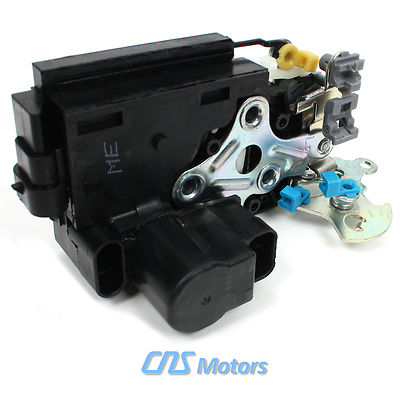 Bộ Khóa Điện Chevrolet Aveo OEM 96272565