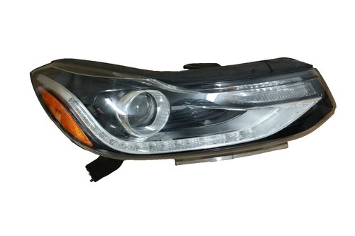 Kính Cánh Cửa Trước Phải Chevrolet Aveo Mã phụ tùng 96541676