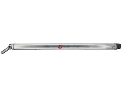 Láp Ngoài 22*52*22 Chevrolet Aveo OEM DW-07A47