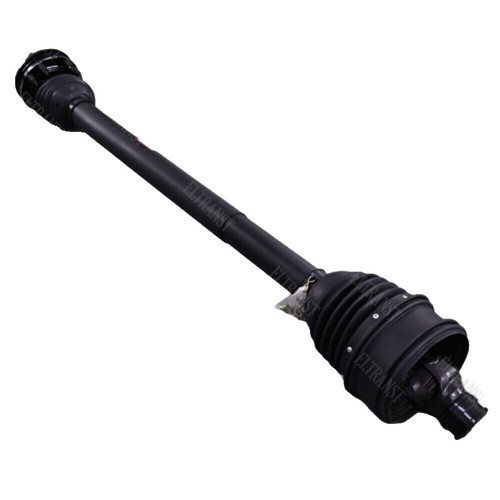 Láp Ngoài 22*52*22 Chevrolet Aveo OEM DW-07A47