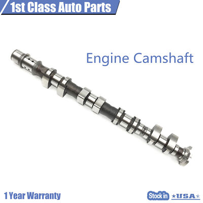 Trục Cam Hút 1.6L Chevrolet Cruze OEM 55561747-OE
