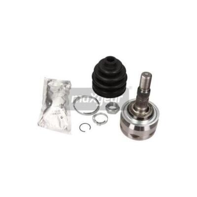 Láp Ngoài Sô Sàn 33 X31 X 58 Chevrolet Cruze Mã phụ tùng 13318006