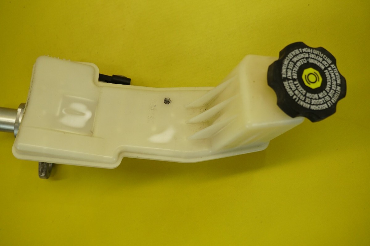 Láp Ngoài 33X23x52.5 Số Tự Động Chevrolet Cruze Mã phụ tùng 93745994