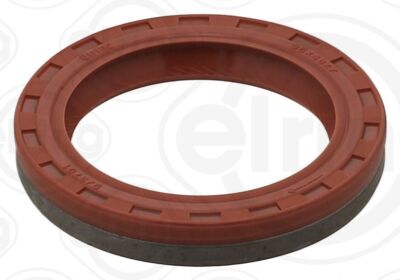 Giá Đỡ Giàn Cam Chevrolet Aveo Mã phụ tùng 96183314