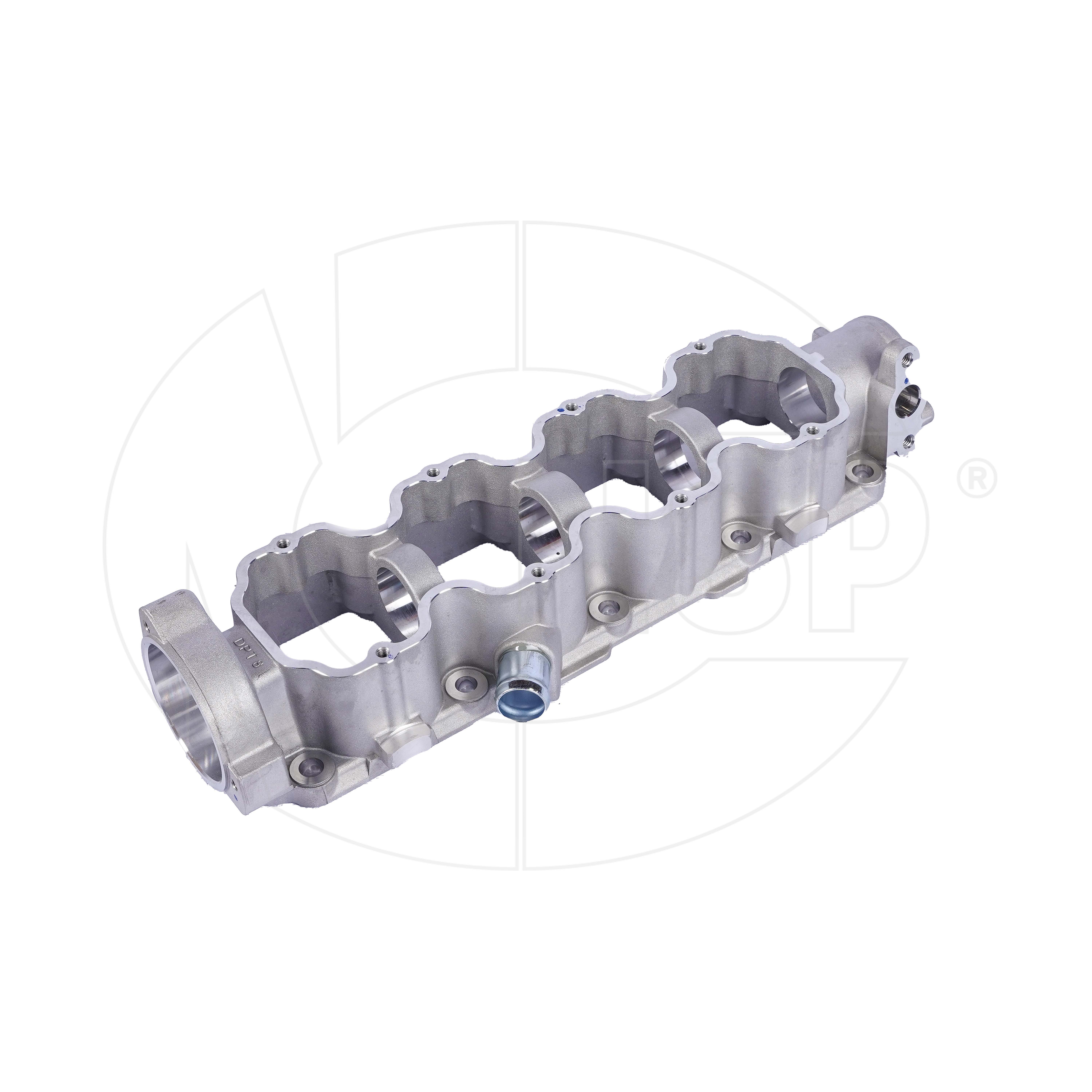 Giá Đỡ Giàn Cam Chevrolet Aveo Mã phụ tùng 96183314