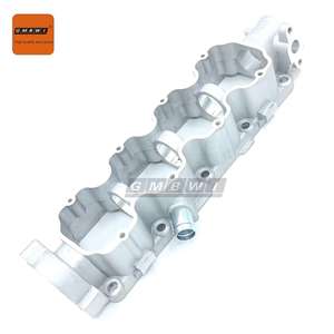 Giá Đỡ Giàn Cam Chevrolet Aveo Mã phụ tùng 96183314