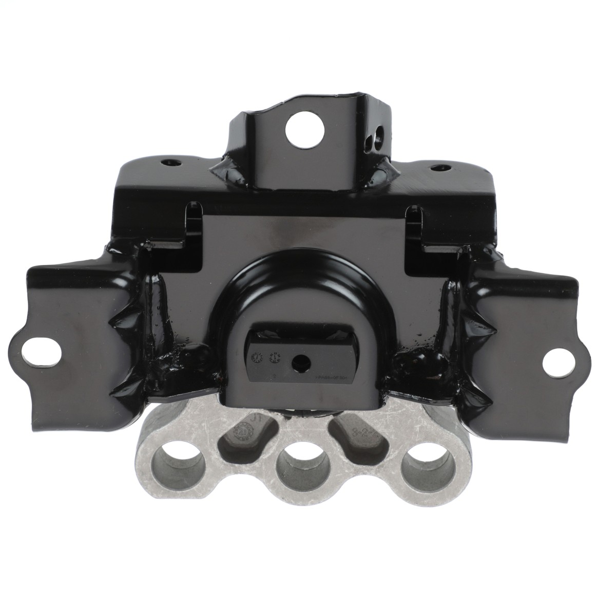 Kính Chắn Gió Chevrolet Cruze OEM 95134012