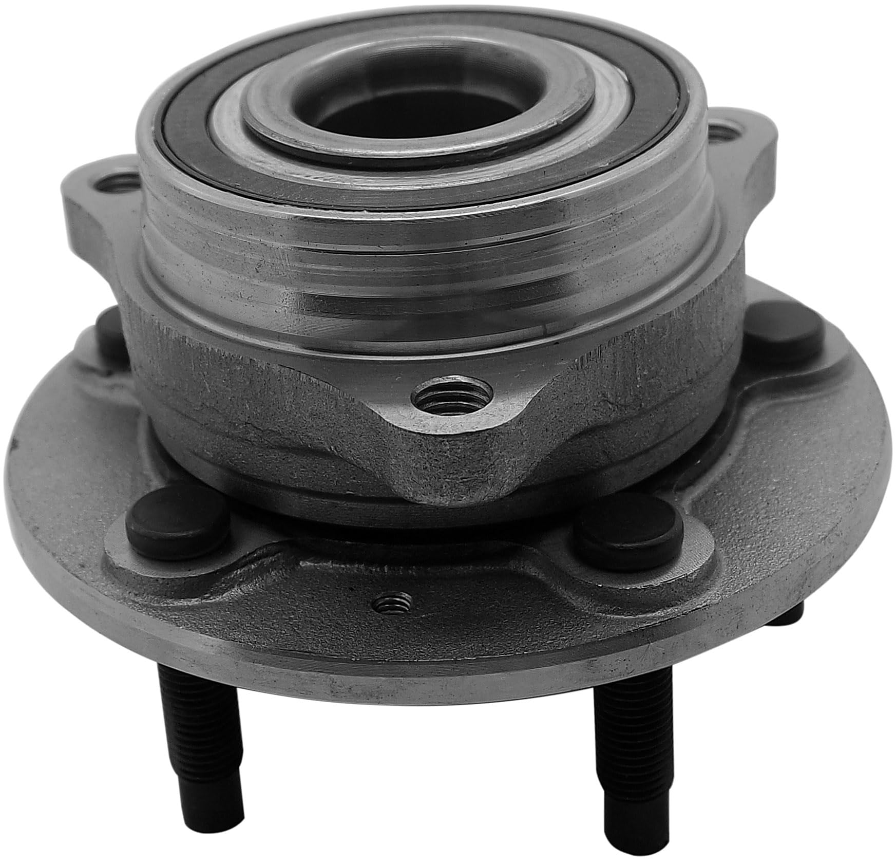 Kính Chắn Gió Chevrolet Cruze OEM 95134012