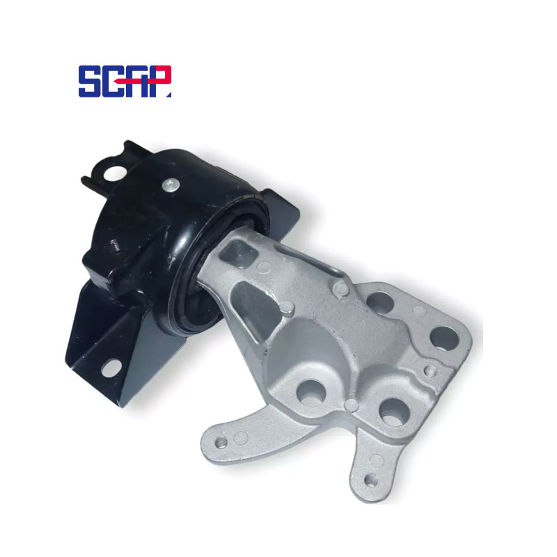 Kính Chắn Gió Chevrolet Cruze OEM 95090909