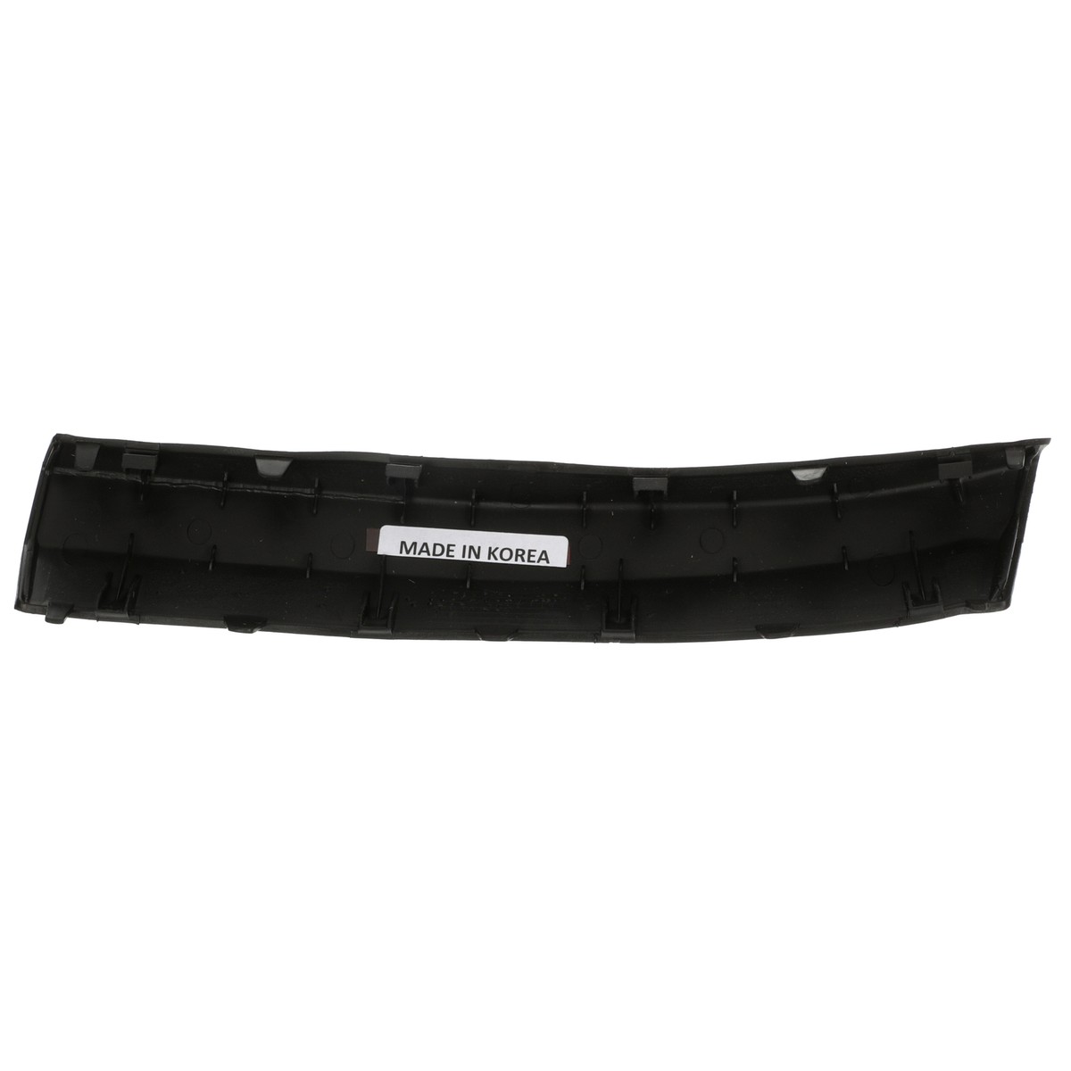 Kính Chắn Gió - Loại 1 Chevrolet Cruze OEM 95090903