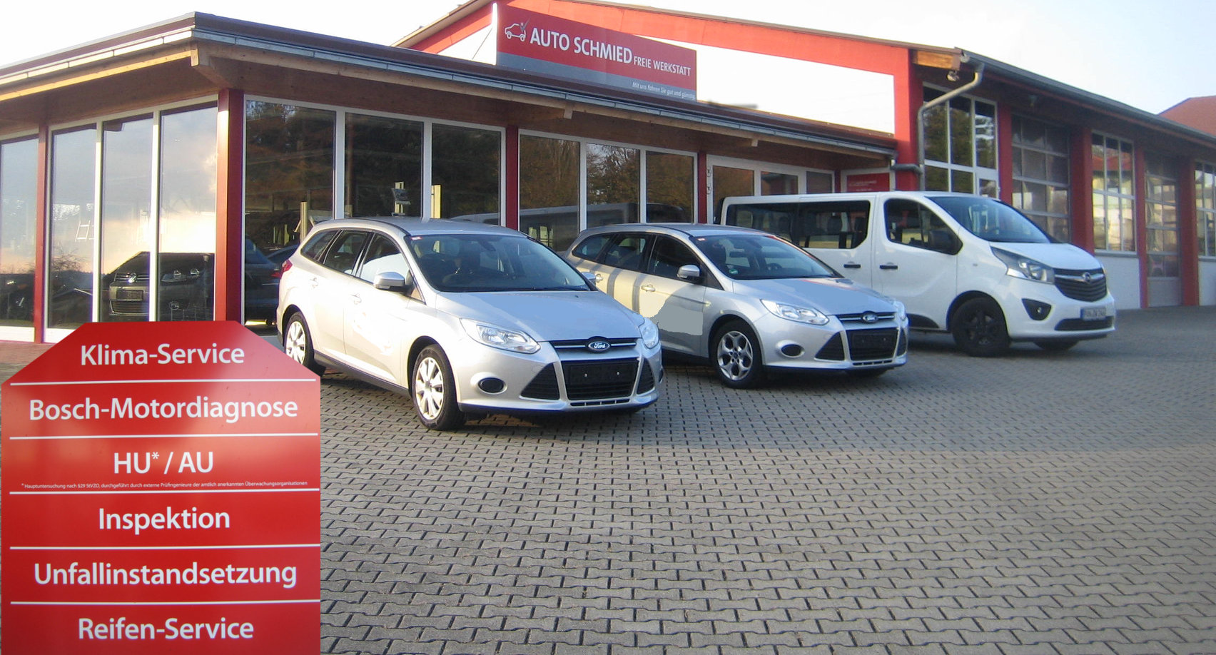 Giàn Nóng Chevrolet Vivant Mã phụ tùng 96409666