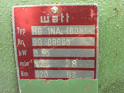 Giàn Nóng Chevrolet Vivant Mã phụ tùng 96409666